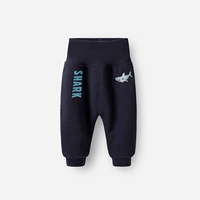 Тибетский алфавит