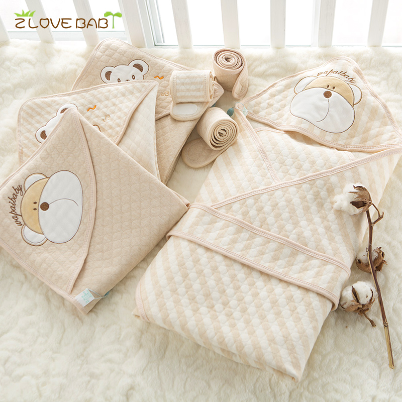 Newborn baby baby baby baby baby baby baby baby pack is thickened in spring and autumn