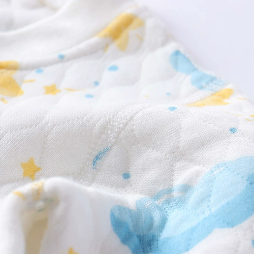 Детское демисезонное боди, утепленное термобелье подходит для мужчин и женщин для девочек для новорожденных, демисезонный пуховик, 0-12 мес.