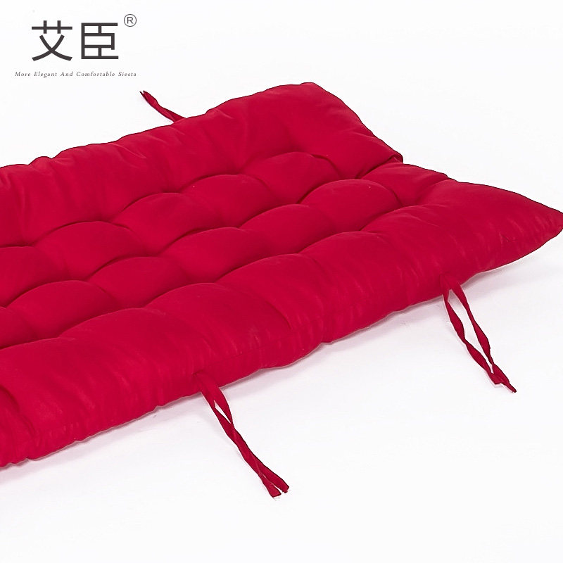 �����۵��� AC208-5