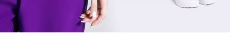 Quần áo giặt tay phòng phẫu thuật Tanhe, quần áo làm việc răng miệng ngắn tay cho bác sĩ nữ, quần áo chà tay phẫu thuật đàn hồi nhanh khô dài tay cho nam đồng phục phòng sạch