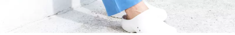 Quần áo giặt tay phòng phẫu thuật Tanhe, quần áo làm việc răng miệng ngắn tay cho bác sĩ nữ, quần áo chà tay phẫu thuật đàn hồi nhanh khô dài tay cho nam đồng phục phòng sạch