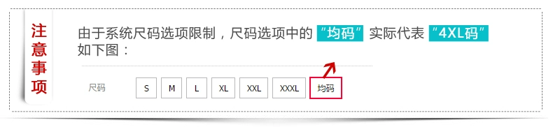 Áo choàng phẫu thuật Tanhe, áo choàng phẫu thuật dài và ngắn dành cho nữ, áo choàng rửa tay bác sĩ phòng mổ, áo choàng đánh răng miệng đặc biệt dành cho nam giới áo tính điện