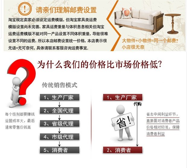 Tân cổ điển rắn gỗ đôi thanh ghế Châu Âu thanh cao ghế Mỹ nước trước bàn ghế thiết kế nội thất tùy chỉnh - Giải trí / Bar / KTV ghe quay bar