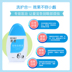 Bobo Pet Dog Eye Drops Eye Drops Teddy Eye Drops Eye Cleansing Clean 50ml - Thuốc nhỏ mắt nhỏ mắt rohto Thuốc nhỏ mắt