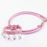 Собачья тяка