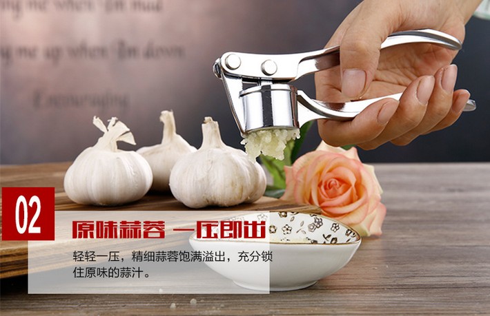 đèn led nháy trang trí Jingdezhen cửa hàng bách hóa hướng dẫn sử dụng tỏi ép tỏi tỏi tỏi bóc tỏi tỏi tỏi tỏi tỏi - Thiết bị sân khấu đèn led đường phố