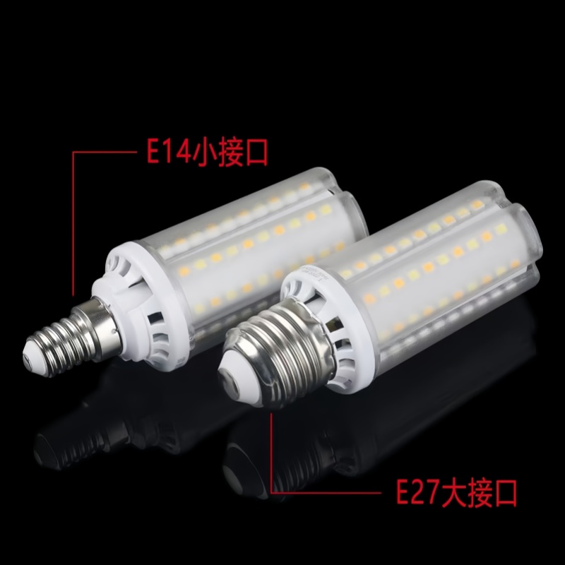 奥迪A6L/A4L/Q3/A5灯光源全解析！LED升级必看指南💡