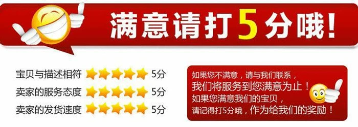 520 Ngày lễ tình nhân Ngày xà phòng hoa hồng xà phòng mô phỏng hoa tặng bạn gái món quà sinh nhật lãng mạn - Hoa nhân tạo / Cây / Trái cây