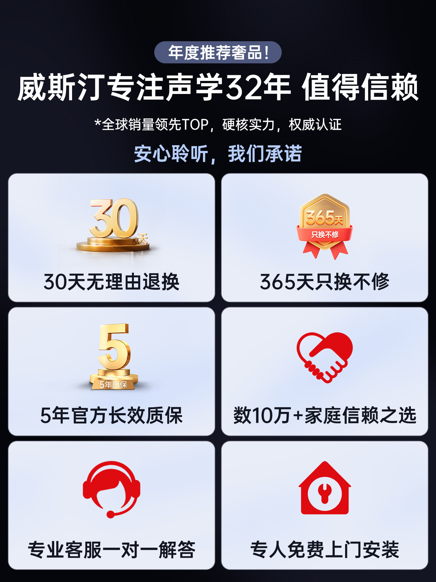 Westin A9 Home Karaoke Audio Set Karaoke Machine for Living Room Singing Karaoke Full Set of Equipment for Home Use