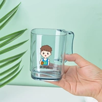 Brothr's-Slue Cup
