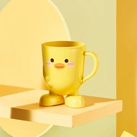 B.Duck, ополаскиватель для рта, 1 шт