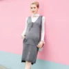 Товары от aoraemma旗舰店