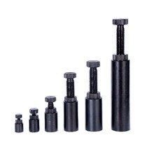 Hand screw jack screw jack machining adjustable Jack die adjustable Jack