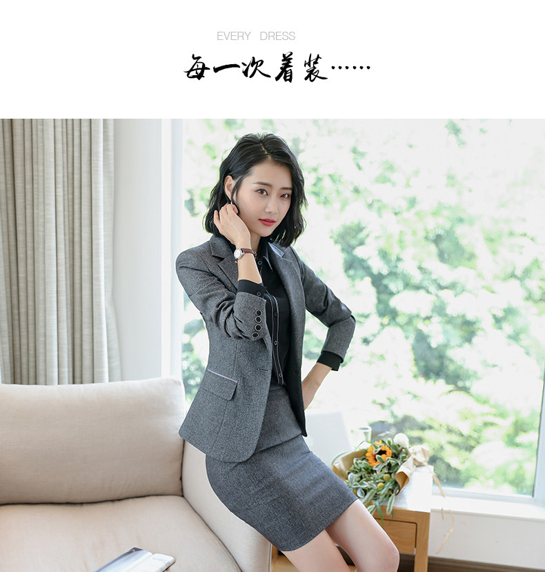 Tailleur femme - Ref 3243613 Image 23