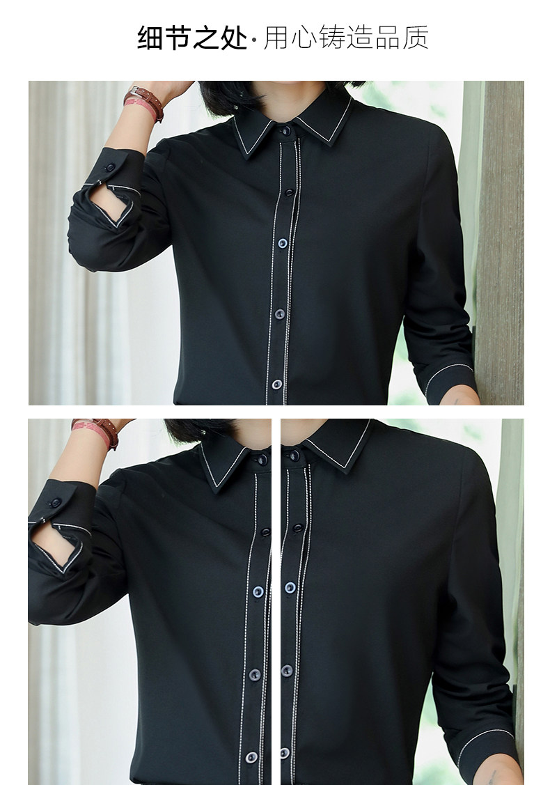 Tailleur femme - Ref 3243613 Image 10