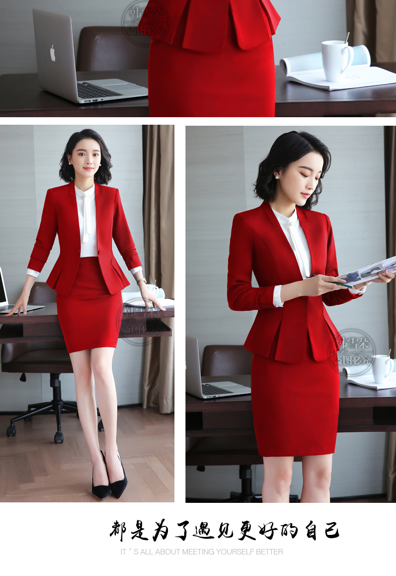 Tailleur femme - Ref 3244793 Image 26