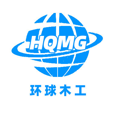 环球木工
