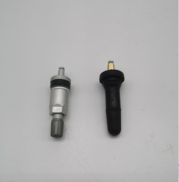 Suitable for Buick Chevrolet Cadillac tire valve valve core tire pressure valve sensor