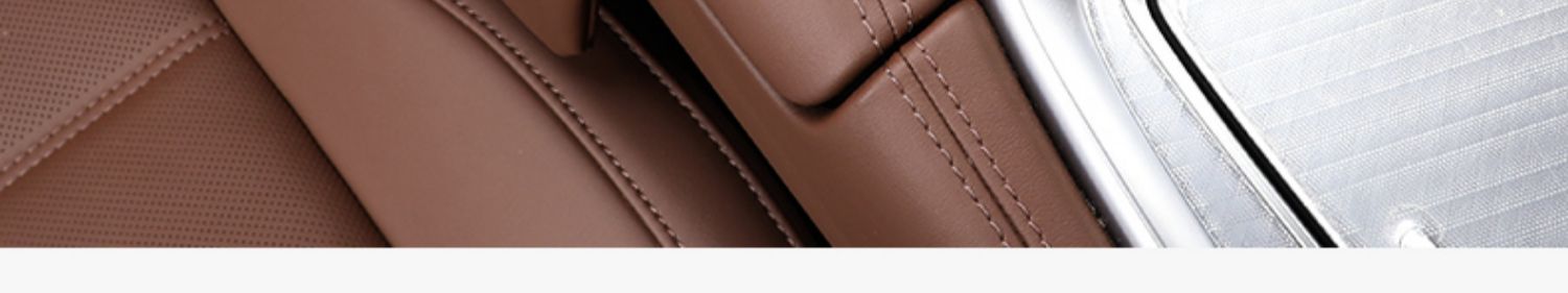Tank 700hi4-t special central armrest box booster pad protective pad hand pad car interior daquan practical