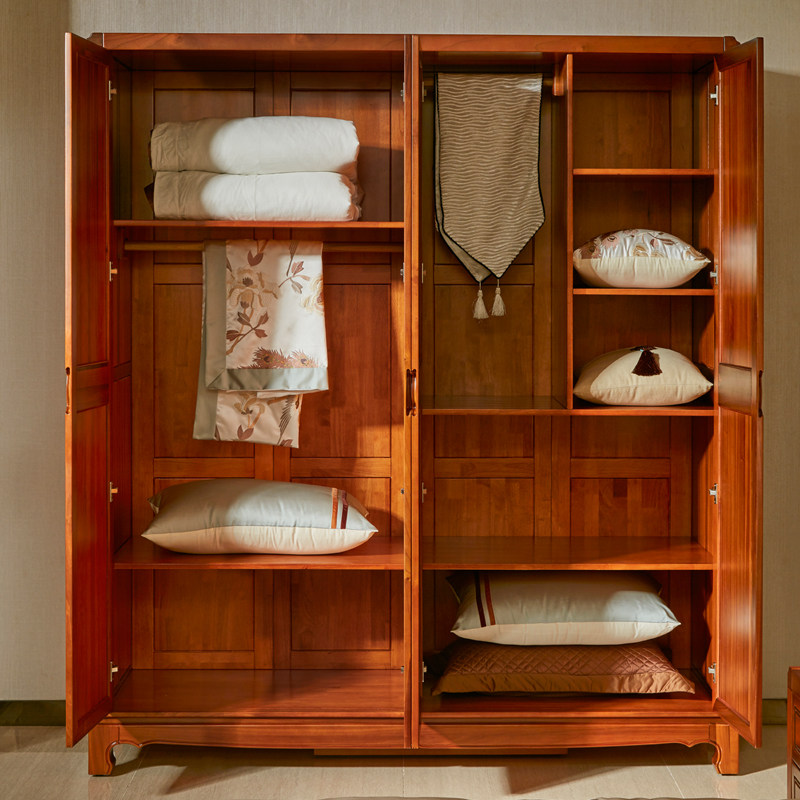 ʢ�ƹ���ľ���¹�����d501