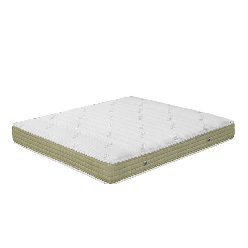 ʢ�ƹ��ϵ��ɴ���cd203