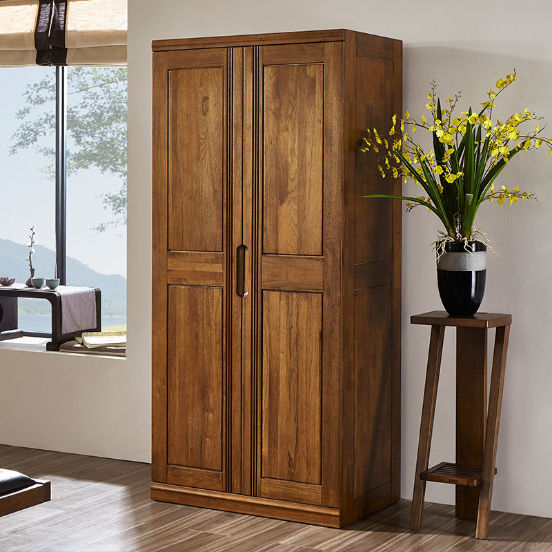 ʢ�ƹ����ִ���ʽȫʵľ����D307