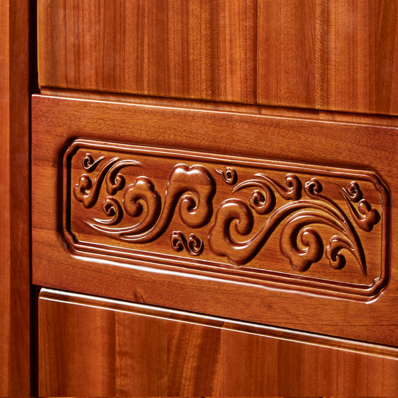 ʢ�ƹ���ľ���¹�����d501