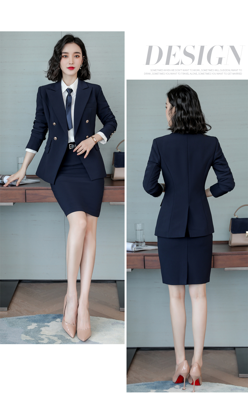 Tailleur femme - Ref 3244845 Image 16