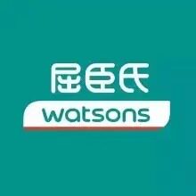 国药老字号美妆专柜