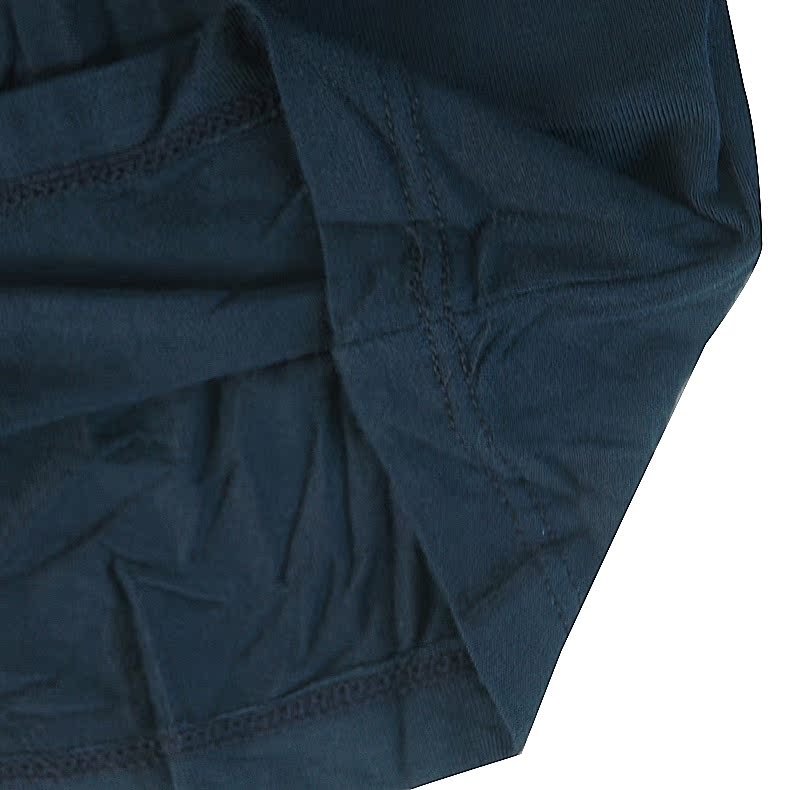 Sous-vêtement chaud PIERRE CARDIN luxueux en spandex - Ref 754439 Image 37