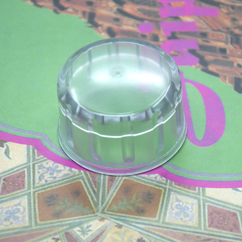 PC Plastic Milk Tea Snowk Cup Lid Milk Tea Shake Cup Lid Milk Tea Shop Snowk Cup Pot Cup Cap Wine Tager Lid