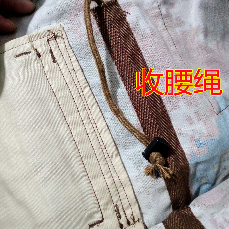 Spring Camouflak Suit Men Suit Camouflak Suit Men's Winter Abrasion Resistant Work Suit Military Training Suit