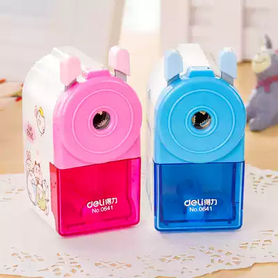 Del pencil sharpener, pencil sharpener, pencil sharpener, pencil sharpener, pencil sharpener, roll, compared to automatic hand pens, pin pens, roll pencils