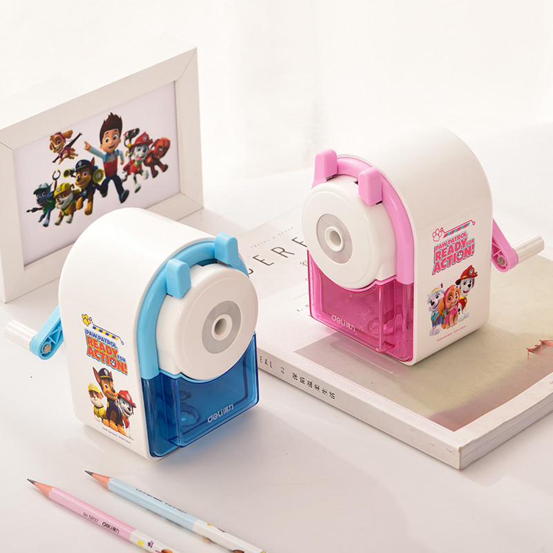 Строгалки хорошие для карандашей. Рейтинг точилок для карандашей. Необычные точилки для карандашей. Рейтинг точилок для карандашей. Точилка для карандашей электрическая джик турбо.