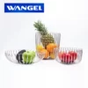 Товары от wangel旗舰店