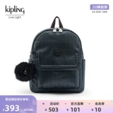 Шоппер подходит для мужчин и женщин, сумка для отдыха, школьный рюкзак