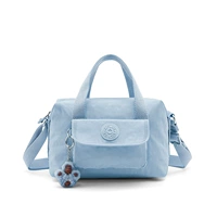 Морской синий