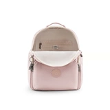 Шоппер подходит для мужчин и женщин, сумка для отдыха, школьный рюкзак