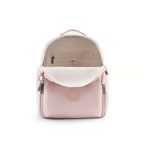 Шоппер подходит для мужчин и женщин, сумка для отдыха, школьный рюкзак