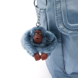 Шоппер подходит для мужчин и женщин, сумка для отдыха, школьный рюкзак