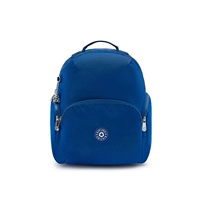 Военно-морской, синий