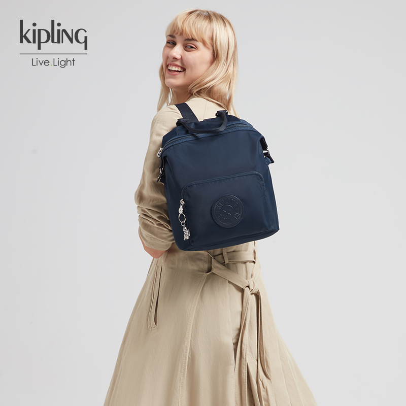 kipling naleb