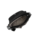 Модный шоппер, универсальная сумка через плечо для отдыха, коллекция 2023