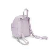 Kipling Women's Mini 24 New Leisure Commuting Door Messenger Backpack | мини -рюкзак