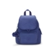 CITY PACK MINI-обширный морской синий