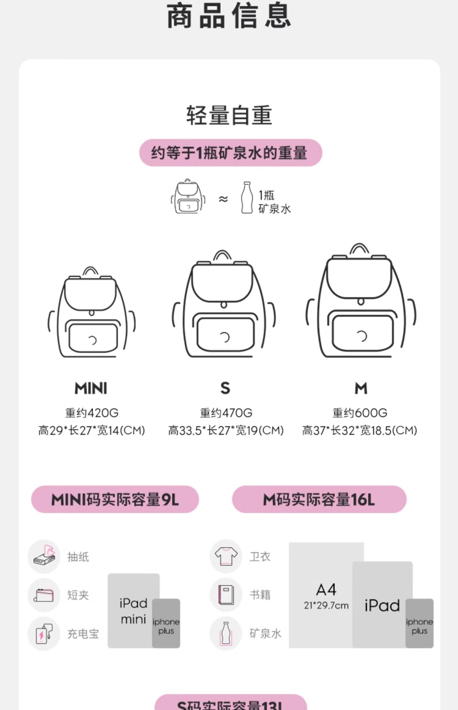 商品详情图