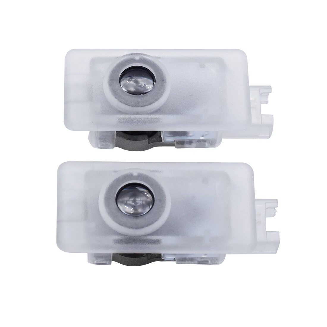 тюнинг фар 适用于宝马bmw迎宾灯8系新3系x7/g20/g21/m4/z4车门投影氛围灯