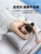 2025 New Model Household Ice Silk Cooling Mat, Summer Soft Mat, Machine Washable, Class A, Maternal and Infant Grade, Summer Ultra-Cooling Three-Piece Set