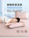 Summer Machine Washable Ice Silk Mat 2026 New Model A-Grade Maternal and Infant Grade Summer Fitted Soft Mat